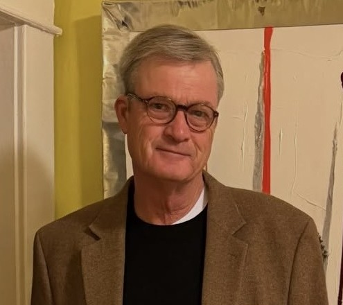 William Chadwick "Chad" Winters